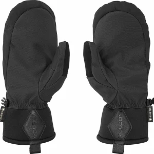 Women Volcom Stay Dry GORE-TEX Mittens