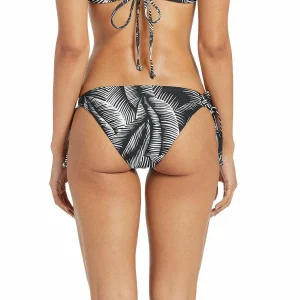 Women Volcom Stay Or Leaf Hipster Bottoms - Women's