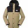 Kids Volcom Stone .91 Insulated Jacket - Kids'