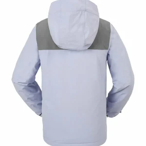 Kids Volcom Stone .91 Insulated Jacket - Kids'