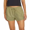 Women Volcom Stone Def Shorts - Women's