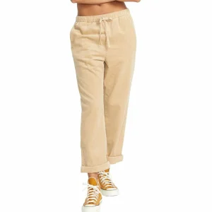 Women Volcom Stone Street Pants - Women's