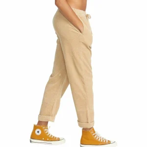 Women Volcom Stone Street Pants - Women's