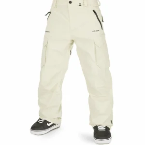Volcom Stone Stretch GORE-TEX Pants - Men's