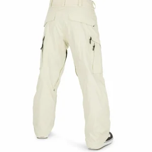 Volcom Stone Stretch GORE-TEX Pants - Men's