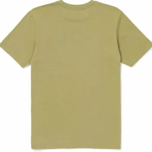Volcom Stone Tech Short-Sleeve Tee