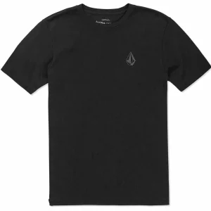 Volcom Stone Tech Short-Sleeve Tee