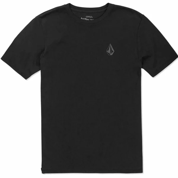 Volcom Stone Tech Short-Sleeve Tee