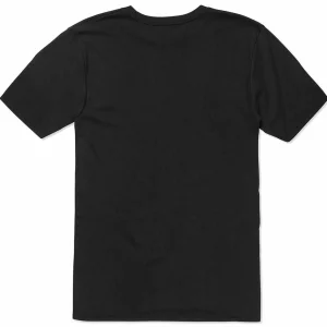 Volcom Stone Tech Short-Sleeve Tee