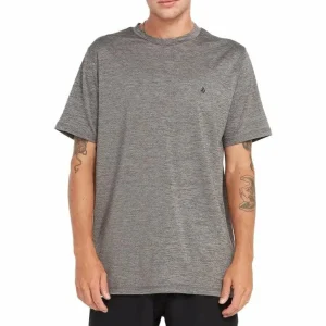 Volcom Stoneverse Short-Sleeve Crew Shirt