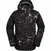 Volcom TDS INF GORE-TEX Jacket - Men's