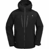 Volcom TDS 2L GORE-TEX Jacket - Men's