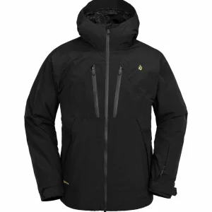 Volcom TDS 2L GORE-TEX Jacket - Men's