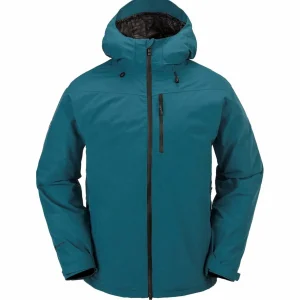 Volcom TDS 2L GORE-TEX Jacket - Men's