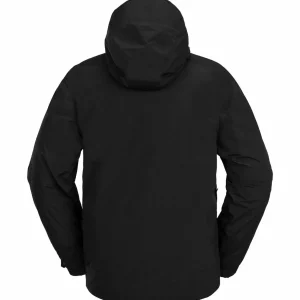 Volcom TDS 2L GORE-TEX Jacket - Men's