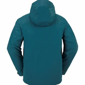 Volcom TDS 2L GORE-TEX Jacket - Men's