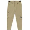 Volcom Trail Ripper Pants
