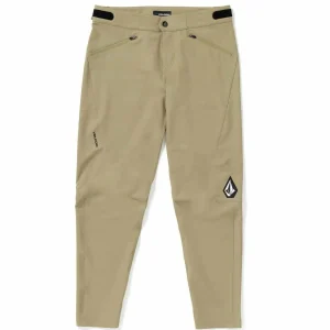 Volcom Trail Ripper Pants