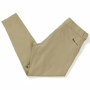 Volcom Trail Ripper Pants