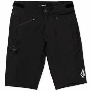 Volcom Trail Ripper Shorts