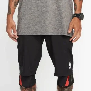 Volcom Trail Ripper Shorts