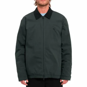 Volcom TT B Iguchi Light Jacket - Men's