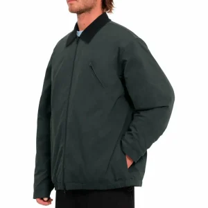Volcom TT B Iguchi Light Jacket - Men's