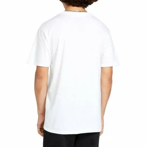 Volcom TTT Poster T-Shirt - Men's
