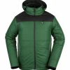 Volcom Utility Puff Jacket - Men's