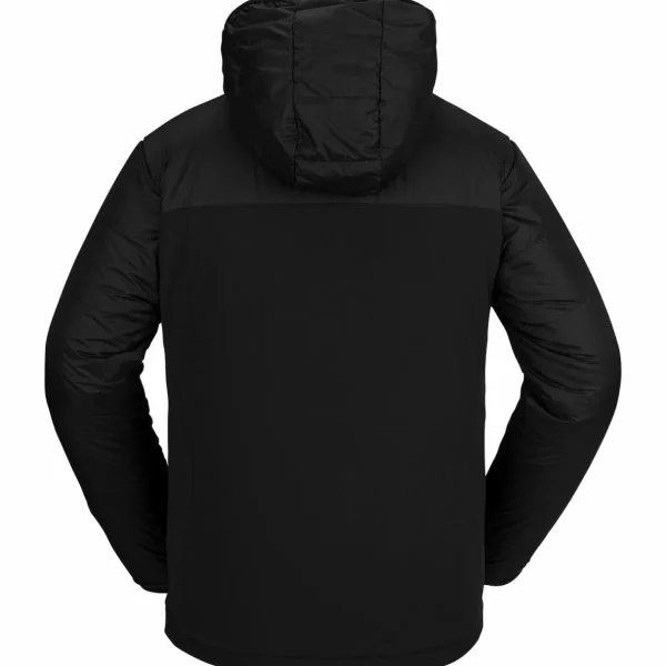 Volcom Utility Puff Jacket - Men's