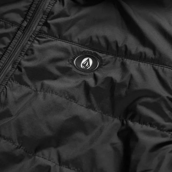 Volcom Utility Puff Jacket - Men's