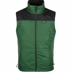 Volcom Utility Puff Jacket - Men's