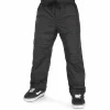 Volcom Utility Puff Pants - Men's