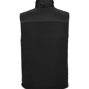Volcom Utility Puff Vest - Men's