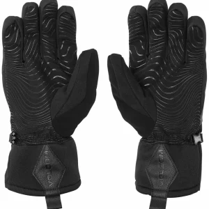 Women Volcom V. CO Nyle Gloves