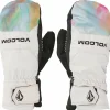 Women Volcom V. CO Nyle Mittens