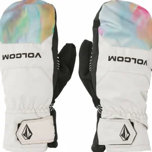 Women Volcom V. CO Nyle Mittens