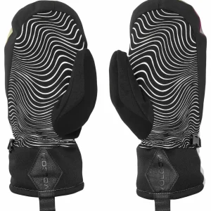 Women Volcom V. CO Nyle Mittens