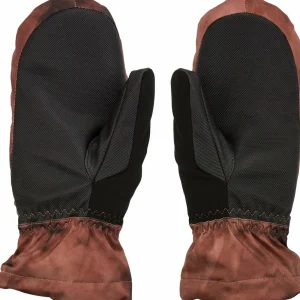 Women Volcom V. Snow Over Mittens - Women's