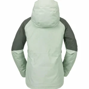Women Volcom V.CO Aris GORE-TEX Jacket - Women's