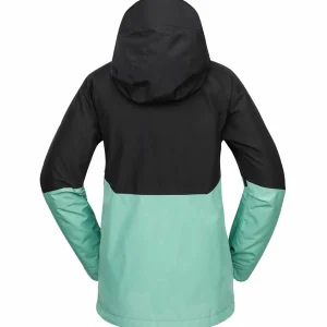 Women Volcom V.CO Aris GORE-TEX Jacket - Women's