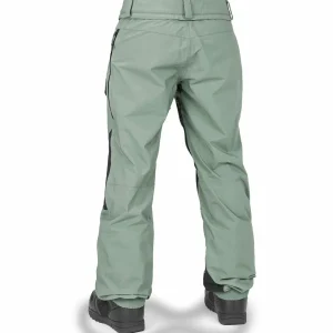 Women Volcom V.CO AT Stretch GORE-TEX Pants - Women's