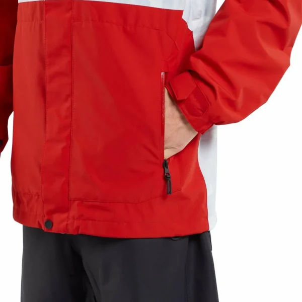 Volcom V.CO OP Insulated Jacket - Men's