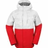 Volcom V.CO OP Jacket - Men's
