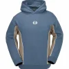 Volcom Vital Pullover Fleece - Men's
