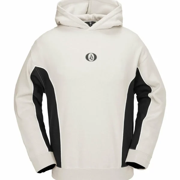 Volcom Vital Pullover Fleece - Men's