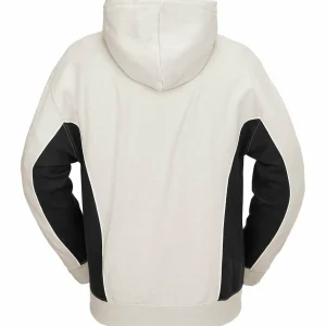 Volcom Vital Pullover Fleece - Men's