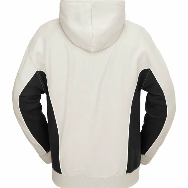 Volcom Vital Pullover Fleece - Men's