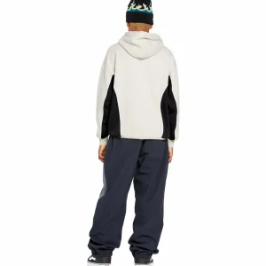 Volcom Vital Pullover Fleece - Men's