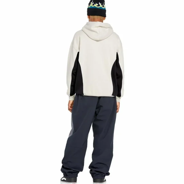Volcom Vital Pullover Fleece - Men's